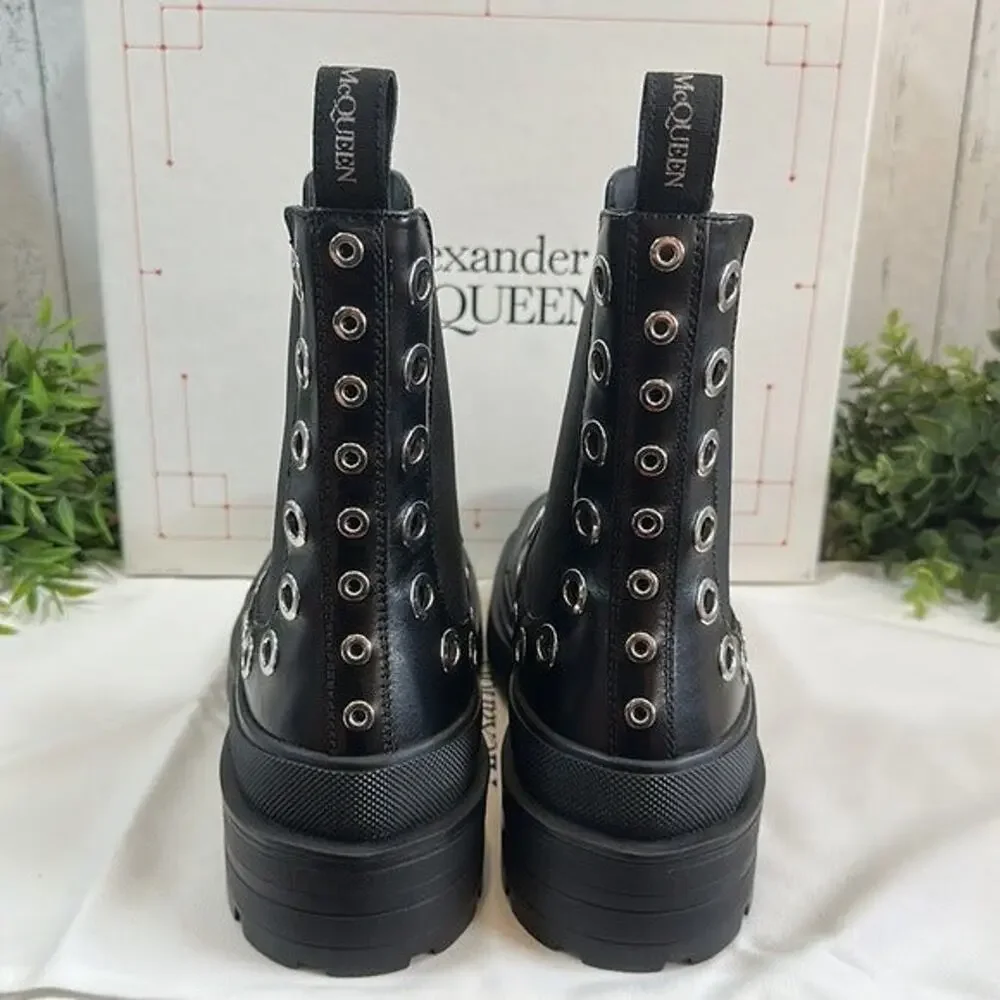 Alexander McQueen alexander mcqueen